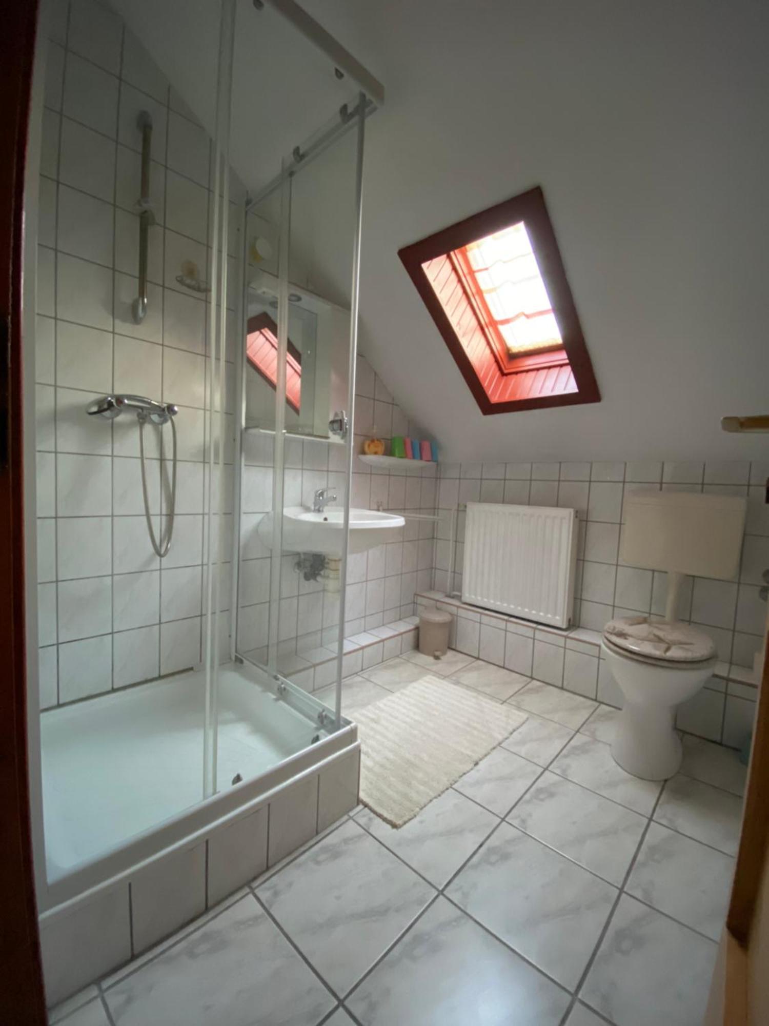 Vadvirag Vendeghaz Hotel Lenti Bagian luar foto