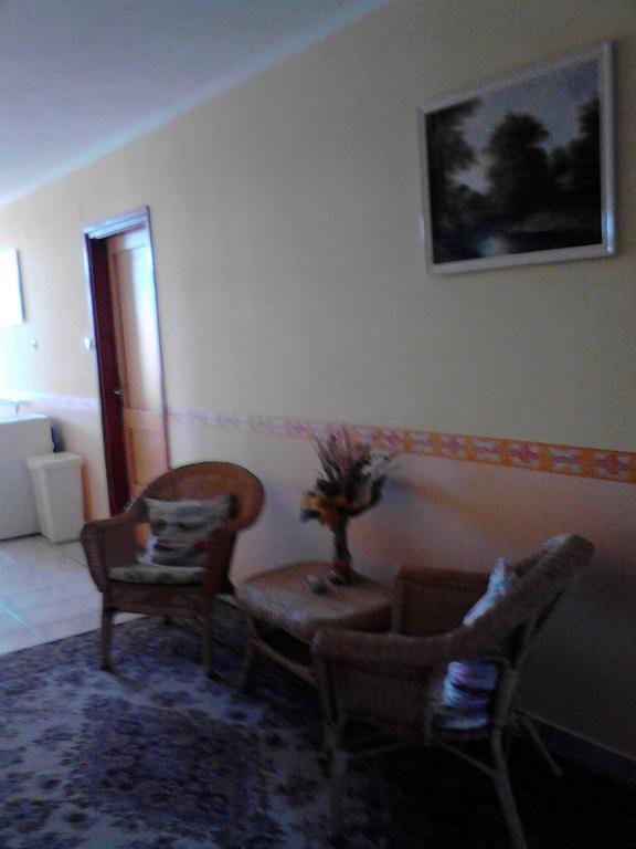 Vadvirag Vendeghaz Hotel Lenti Ruang foto